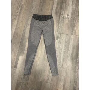 Women's Gymshark Leggings